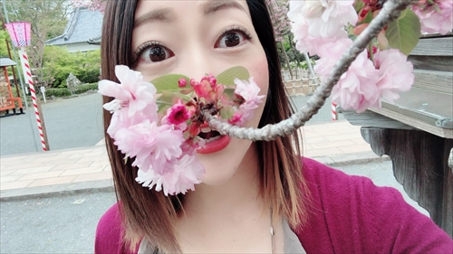 https://d3ufri3nvnsbrn.cloudfront.net/images/authors/36_20241206_145547_461687.jpeg?t=17780641027890