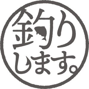 https://d3ufri3nvnsbrn.cloudfront.net/images/authors/38_20241206_145959_734332.jpeg?t=17779917089631