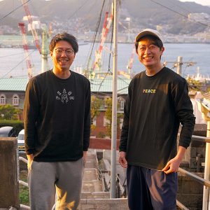 https://d3ufri3nvnsbrn.cloudfront.net/images/authors/41_20241206_150106_190320.jpeg?t=17581513566112
