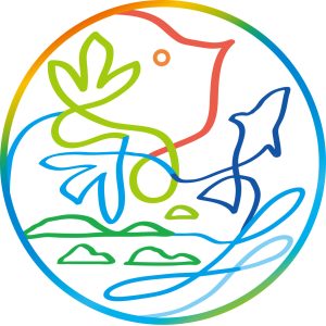 https://d3ufri3nvnsbrn.cloudfront.net/images/authors/43_20241206_150206_674822.jpeg?t=17776270358252