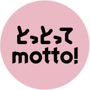 https://d3ufri3nvnsbrn.cloudfront.net/images/authors/44_20241206_150339_553351.png?t=17519606682871