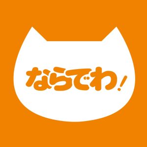 https://d3ufri3nvnsbrn.cloudfront.net/images/authors/45_20241206_150401_031137.jpeg?t=17560482998340