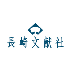 https://d3ufri3nvnsbrn.cloudfront.net/images/authors/47_20241206_150539_691234.jpeg?t=17796864360457