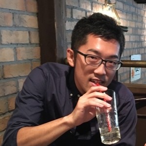 https://d3ufri3nvnsbrn.cloudfront.net/images/authors/61_20250210_132524_281196.jpeg?t=17559749427880