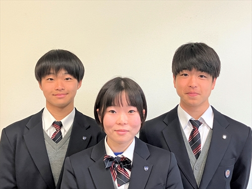 https://d3ufri3nvnsbrn.cloudfront.net/images/authors/70_20250317_161338_867361.jpeg?t=17574571028453