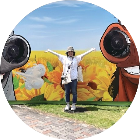 https://d3ufri3nvnsbrn.cloudfront.net/images/authors/78_20250912_155831_332382.png?t=17779917537115