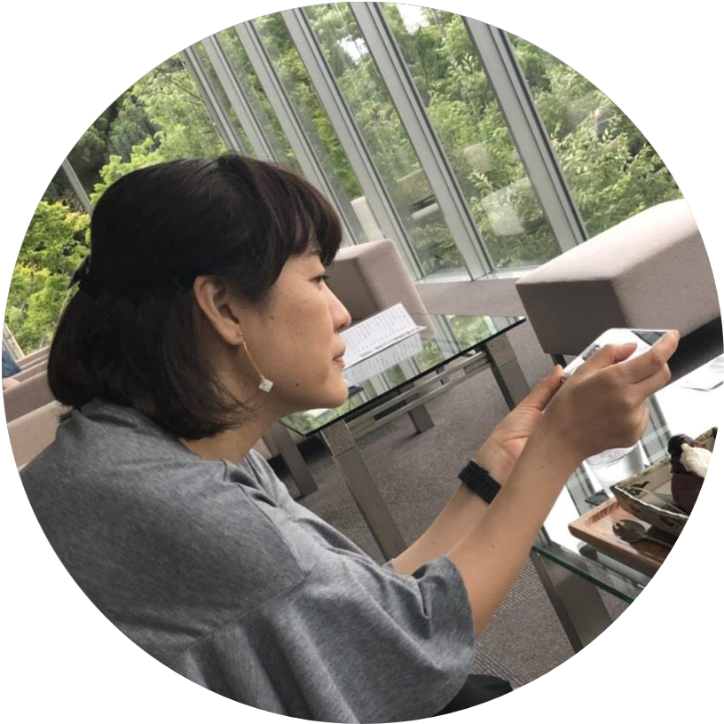 https://d3ufri3nvnsbrn.cloudfront.net/images/authors/79_20250912_160058_529561.png?t=17779968600893