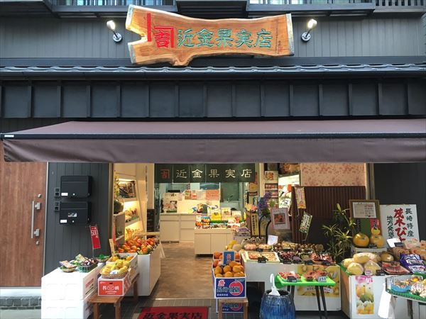 ノスタルジックな時間に癒される・・ 眼鏡橋でレトロに恋する長崎さんぽ