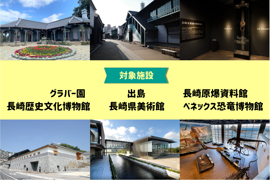https://d3ufri3nvnsbrn.cloudfront.net/images/contents/162/3.png?t=17800674262222