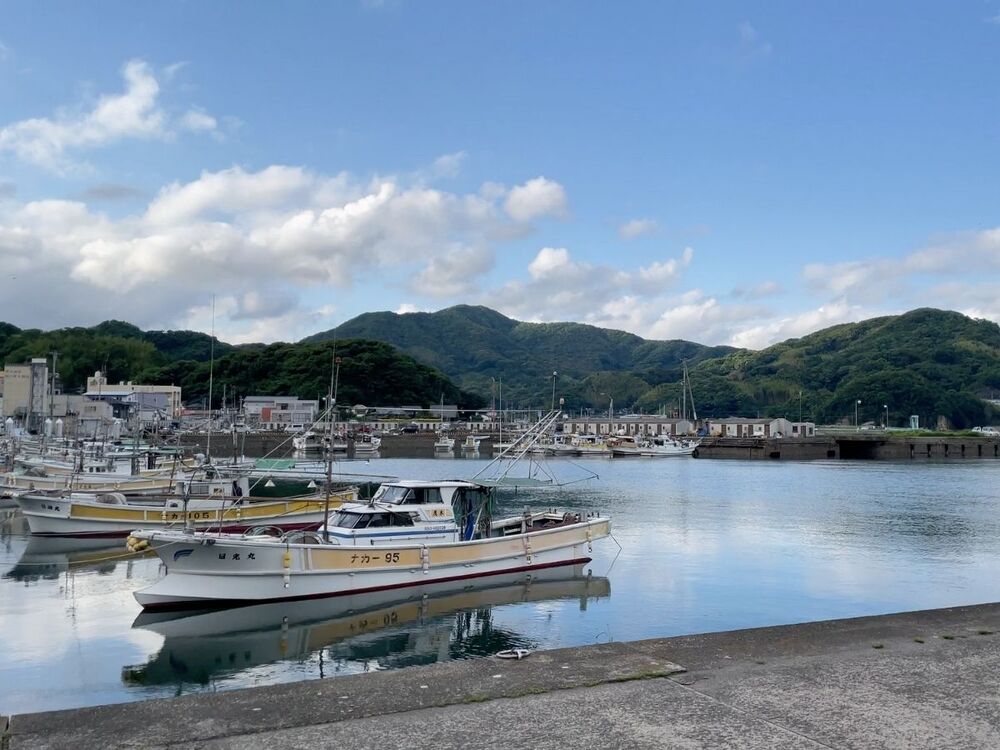 【穴場紹介】茂木1泊2日の小旅行 - 市街地からバスで20分の穴場エリアを紹介