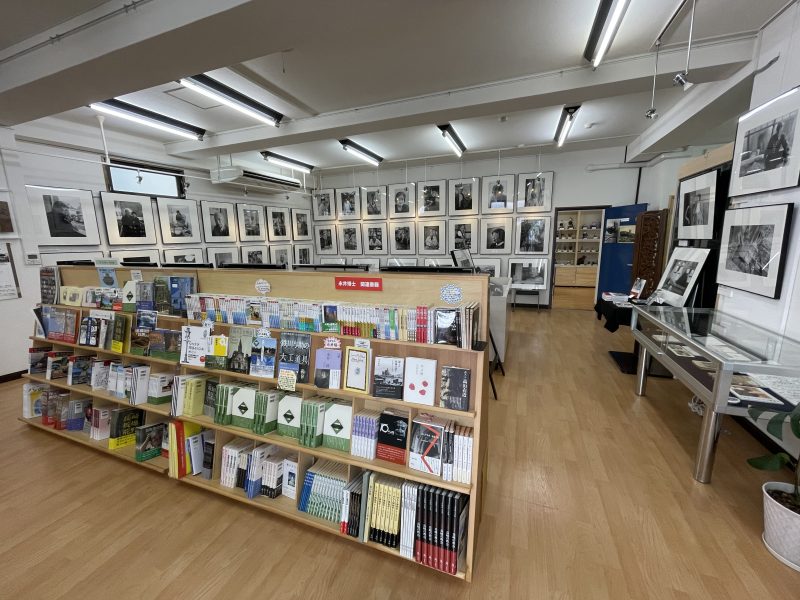 【レンタサイクルで巡る】浦上エリアの平和関連史跡を隈なく周る