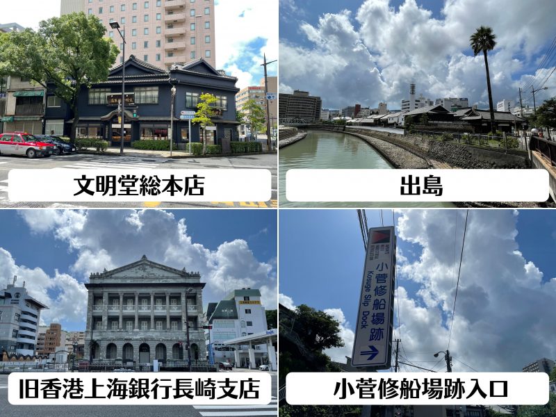 https://d3ufri3nvnsbrn.cloudfront.net/images/contents/2011/60/1?t=17559765266398