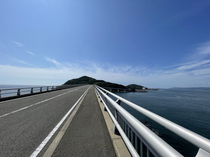 https://d3ufri3nvnsbrn.cloudfront.net/images/contents/2011/65/1?t=17559765266398