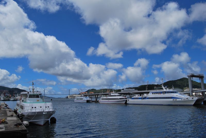 https://d3ufri3nvnsbrn.cloudfront.net/images/contents/2012/0.jpg?t=17533608119919