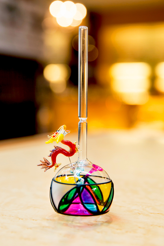 〈長崎港Vol.2〉いつもとちょっと違う角度から、長崎港の歴史を感じたい！