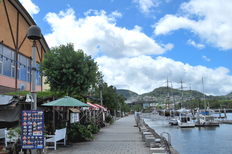 https://d3ufri3nvnsbrn.cloudfront.net/images/contents/2015/0.jpg?t=17556999655284