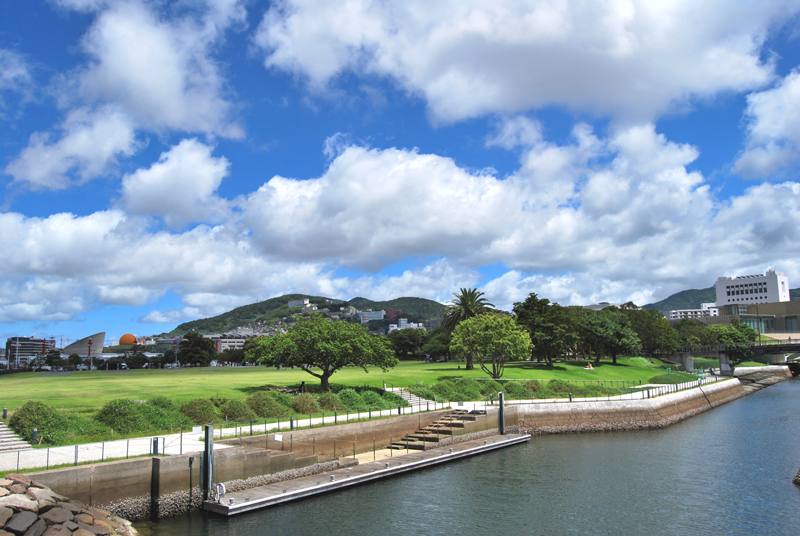 https://d3ufri3nvnsbrn.cloudfront.net/images/contents/2015/78/1?t=17556999655158