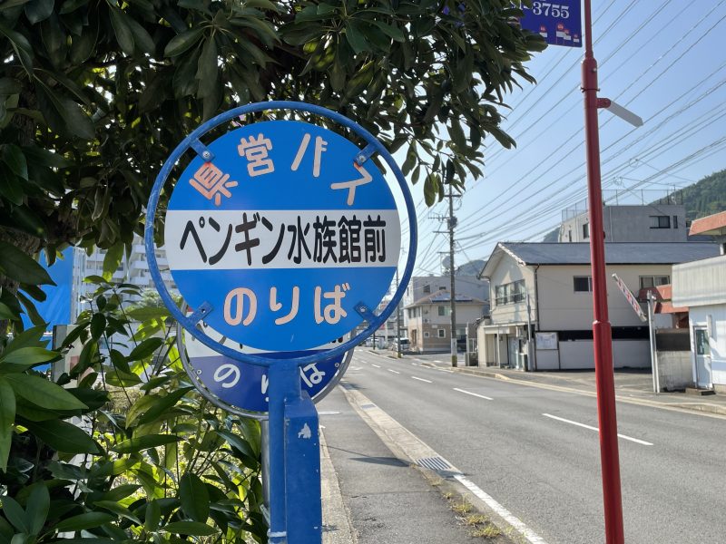 https://d3ufri3nvnsbrn.cloudfront.net/images/contents/2019/1104/1?t=17582598976117