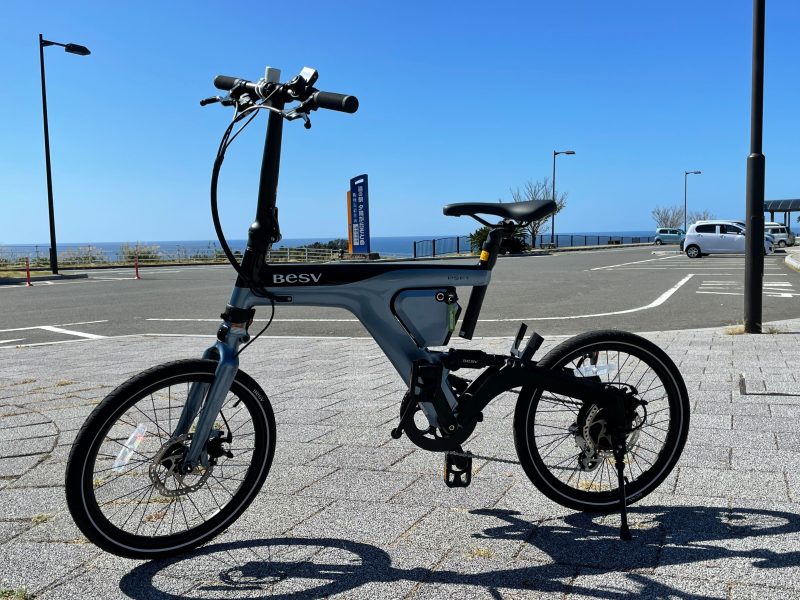 【バスと自転車で】外海一泊二日の旅【世界遺産のまちを巡る】＜前編＞