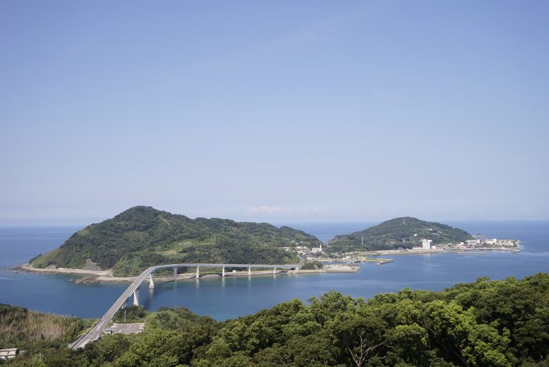 https://d3ufri3nvnsbrn.cloudfront.net/images/contents/2033/160/0.jpg?t=17558016452083