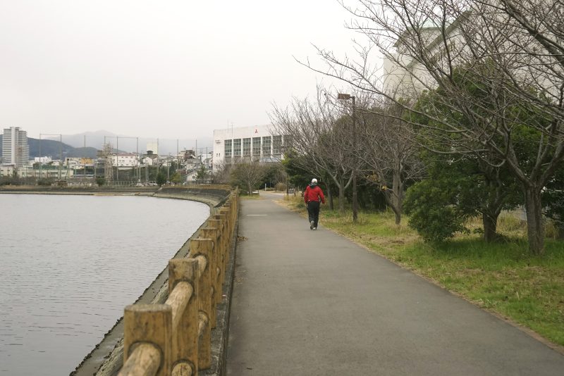 稲佐山から世界に誇る長崎の絶景を堪能する