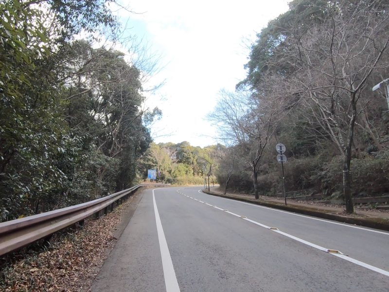 【チャリ旅】長崎港絶景ライド / 女神大橋を自転車で渡る