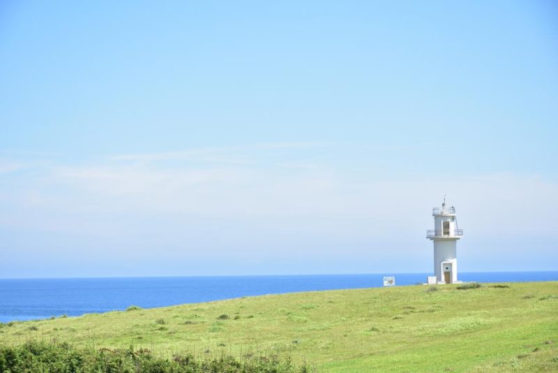 宇久島×女子旅でデジタルデトックス！民泊&体験でディープな島時間