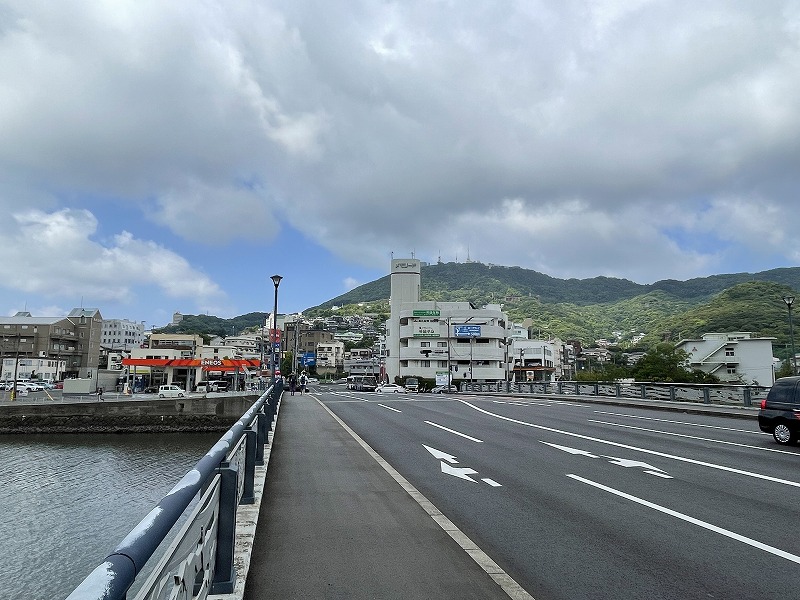 https://d3ufri3nvnsbrn.cloudfront.net/images/contents/2140/607/1?t=17797158633486