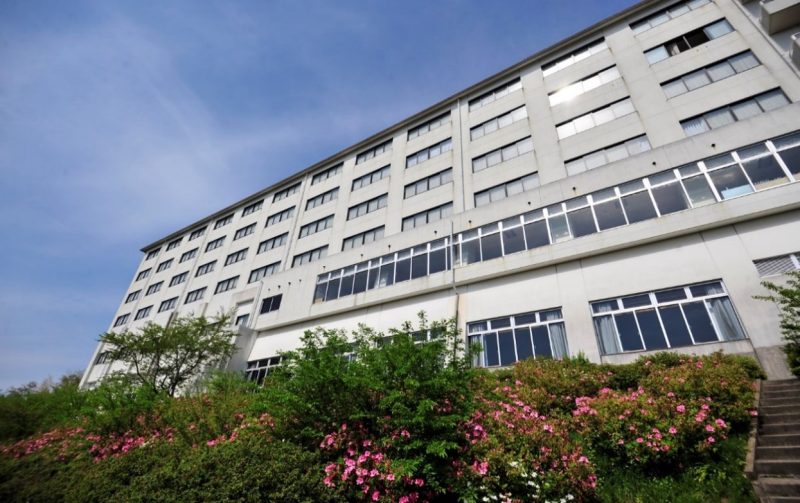 【絶対訪れたい！長崎・夜景ビュースポット】ナガサキ・シン夜景マップ16選！