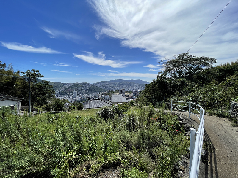 https://d3ufri3nvnsbrn.cloudfront.net/images/contents/2159/668/1?t=17560626361921