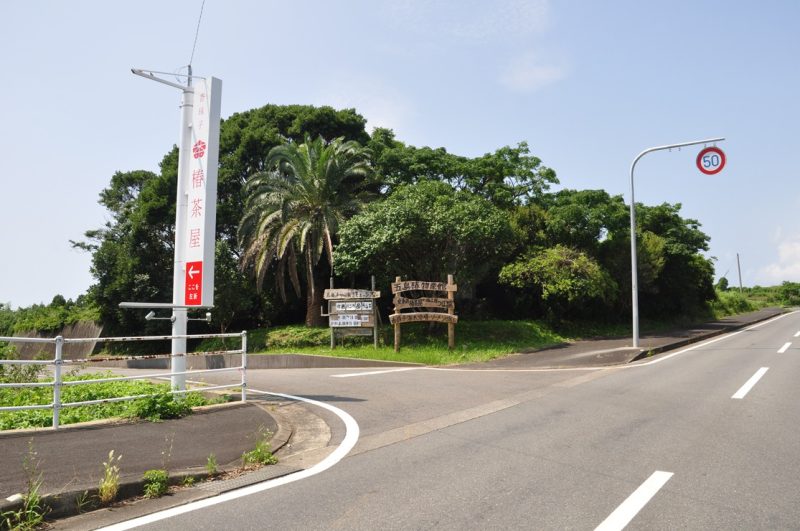 【五島・福江】体験工房＜椿油・塩作り＞と美しい砂浜がある人気スポット