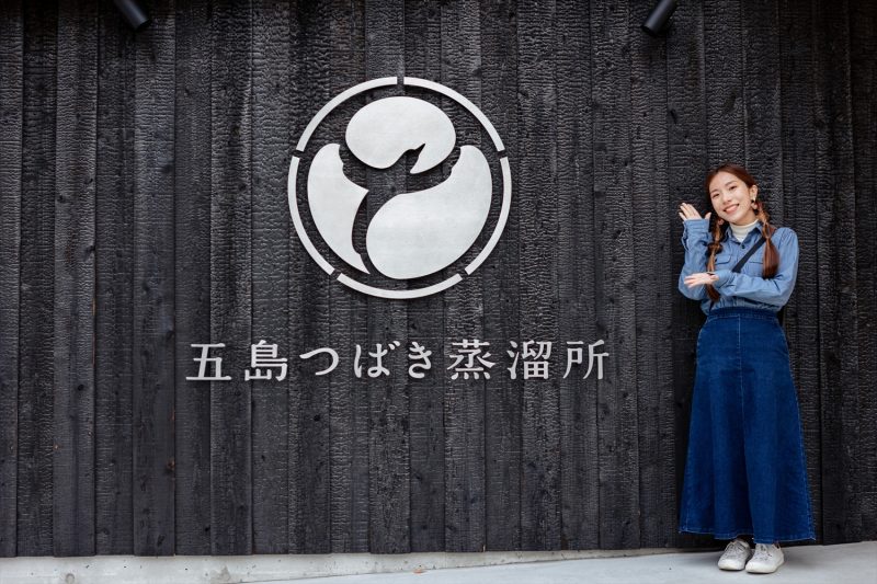 https://d3ufri3nvnsbrn.cloudfront.net/images/contents/2193/804/1?t=17797524299680