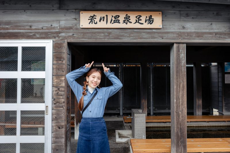 【じっくり五島を味わうプラン】時間を気にせず、ゆったり楽しむ五島の過ごし方をご紹介