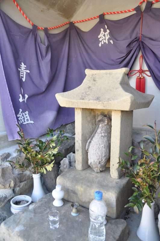 【長崎・五島】日本遺産「明星院」と250年以上の歴史ある民俗文化財「吉田の綱引き」ゆかりの地を巡る【#歴旅】