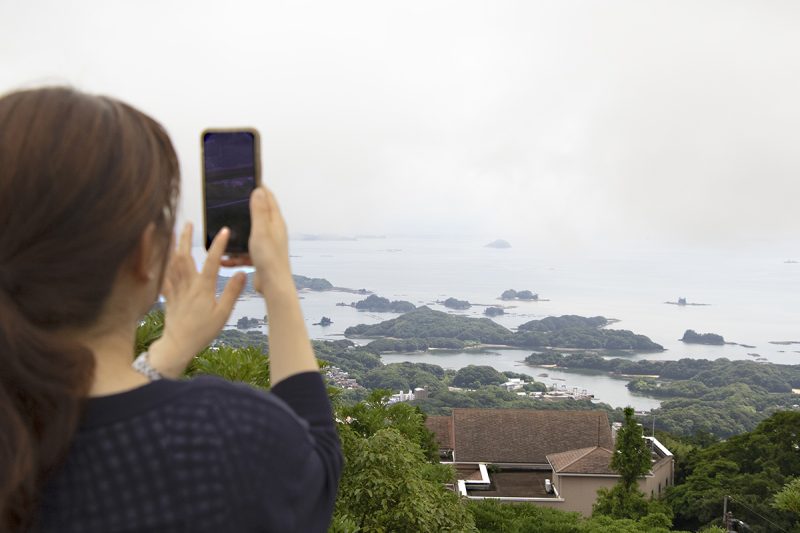 ファミリーにオススメ！動物園や公園で遊び尽くす佐世保レンタカー周遊キャンペーン♪