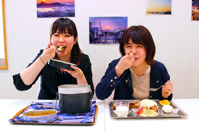 巡るだけでプレゼントがもらえる!?地元編集者が教える九十九島の絶景スポット４選!