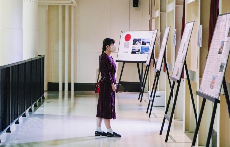 佐世保を観光するだけで4000円ゲット!?レンタカー周遊キャンペーン使ってみた★