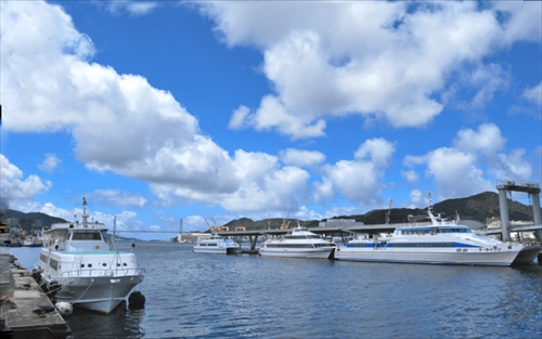 https://d3ufri3nvnsbrn.cloudfront.net/images/contents/2337/1146/1?t=17562366998974