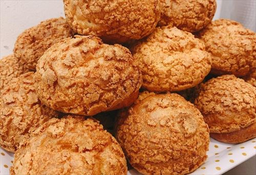 シュー工房 岩石屋 