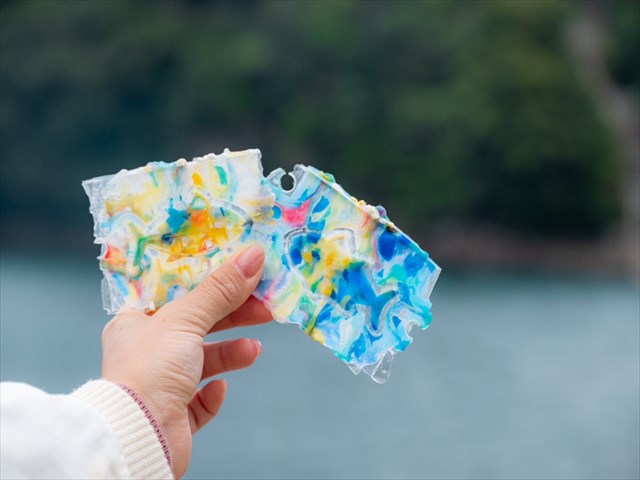 https://d3ufri3nvnsbrn.cloudfront.net/images/contents/2375/1336/1?t=17782213193149