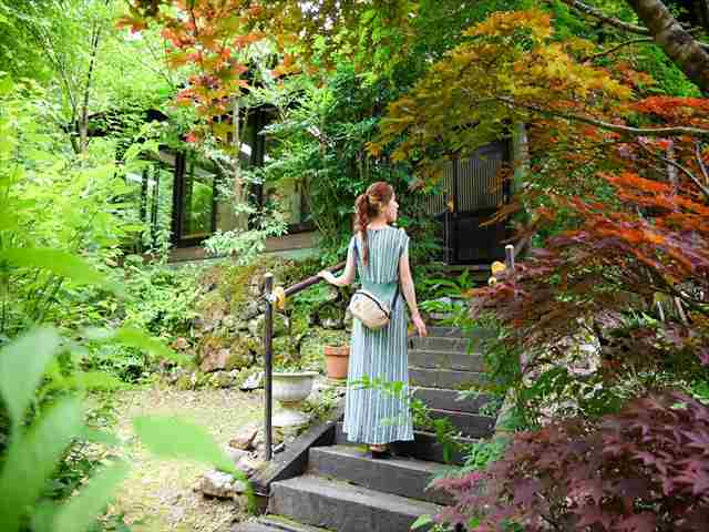 〜自然の中で〝遊んで〟〝食べて〟〝癒されて〟世知原オススメスポット＊〜