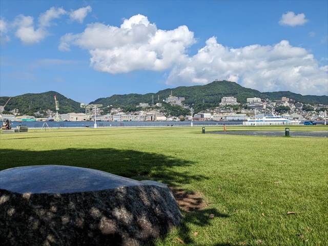 https://d3ufri3nvnsbrn.cloudfront.net/images/contents/2399/1387/1?t=17794669697999