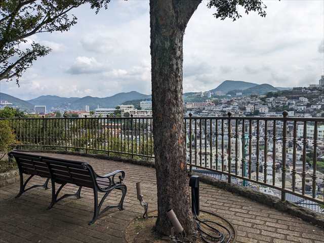 https://d3ufri3nvnsbrn.cloudfront.net/images/contents/2399/1389/1?t=17526070315462