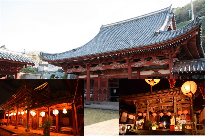 興福寺【興福寺会場】