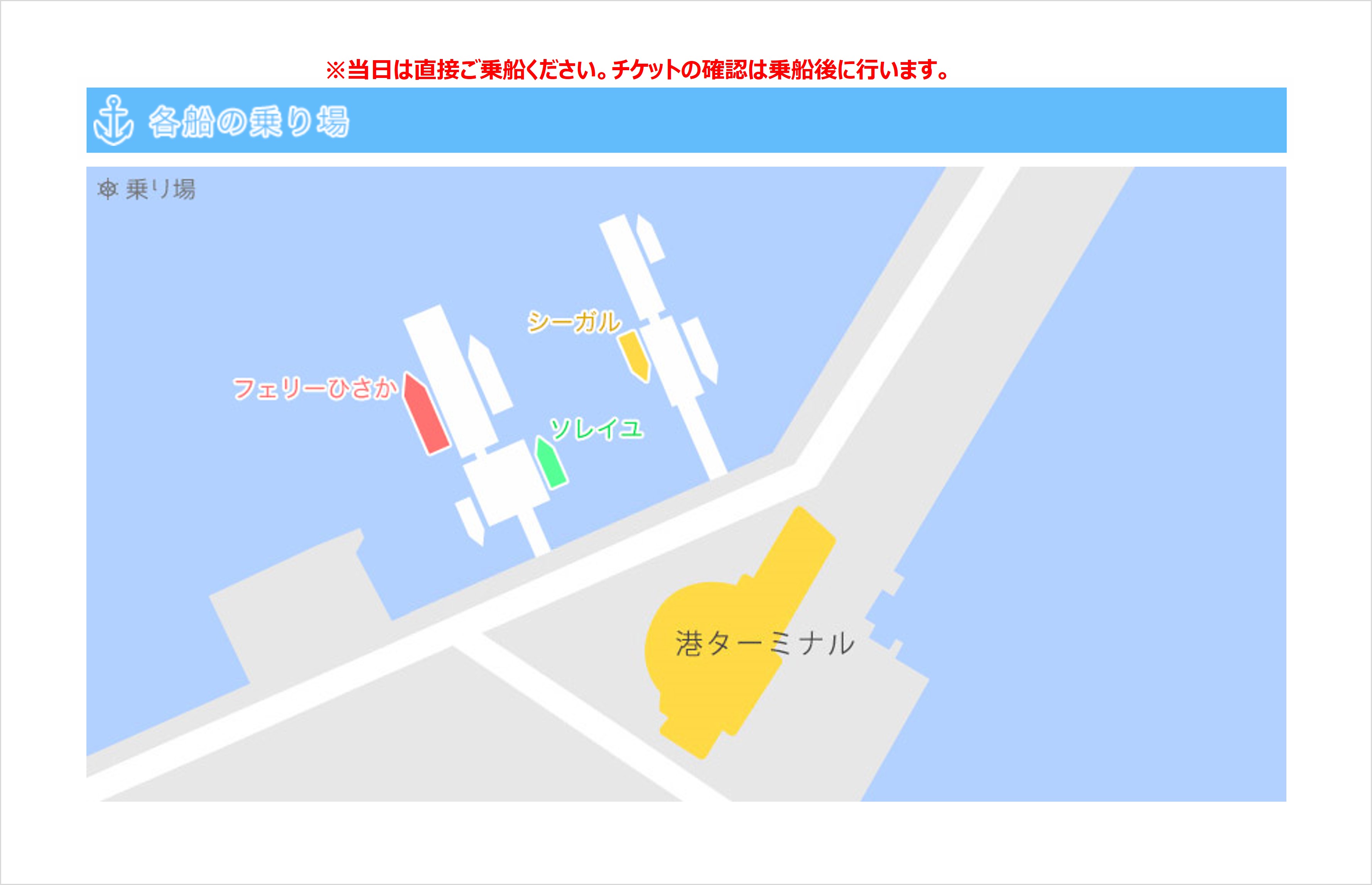 https://d3ufri3nvnsbrn.cloudfront.net/images/contents/2523/3941?t=17779968656583