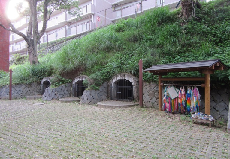平和を願い未来を考えるコース