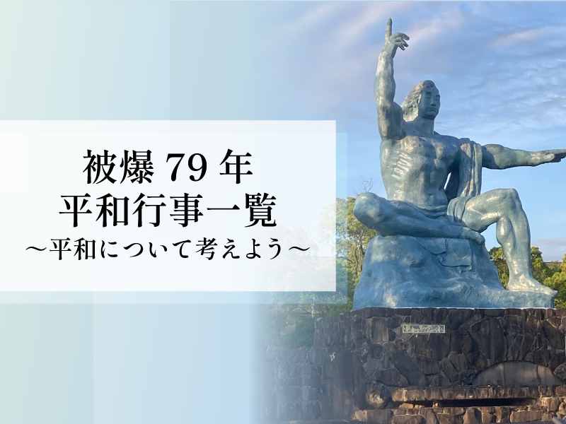 https://d3ufri3nvnsbrn.cloudfront.net/images/contents/2639/1?t=17615295377565