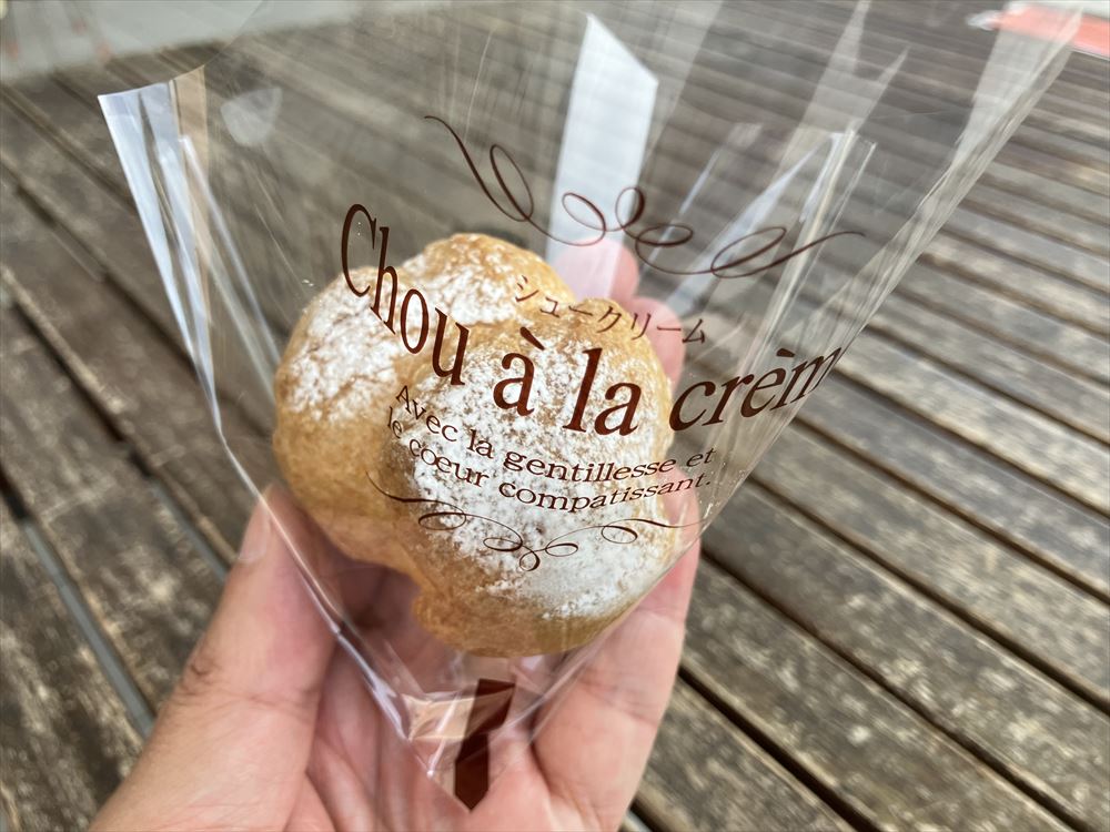 地元で愛されつづける厳選おやつ！ 大村駅周辺を歩く、まちぶら周遊コース！！