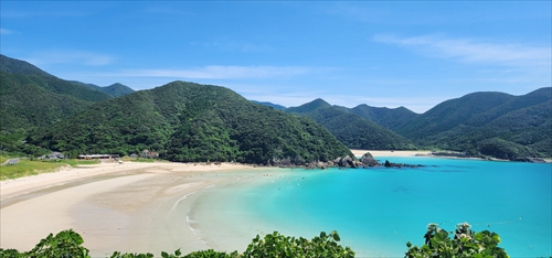 https://d3ufri3nvnsbrn.cloudfront.net/images/contents/2658/1671/1?t=17791017530027
