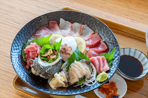 【平戸グルメ】平戸で絶対訪れたい4店舗【定番から穴場まで】